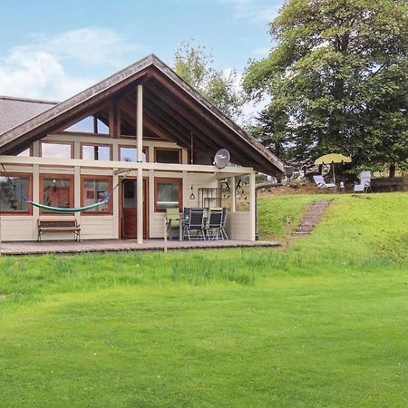 Chalet Bestaenderhof Schonach im Schwarzwald 외부 사진
