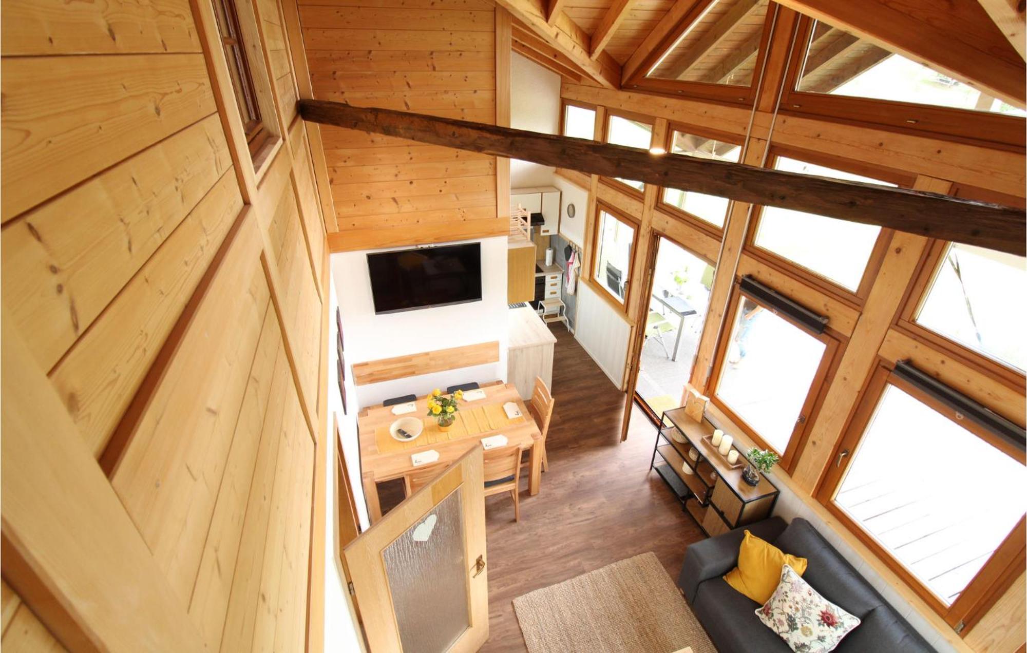 Chalet Bestaenderhof Schonach im Schwarzwald 외부 사진